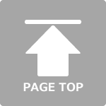 「匠 大宮駅前整体院」 PAGETOP